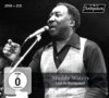 Muddy Waters Live At Rockpalast 2 DVD/2 CD Set Muddy Waters Live At Rockpalast 2 DVD/2 CD Set